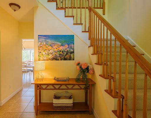 Property 5