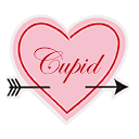 تحميل التطبيق Cupid Dating التثبيت أحدث APK تنزيل