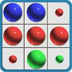 Cover Image of Herunterladen Linie 98 - Farblinien 98 2.1.5 APK