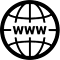 Item logo image for pam.crm.cloud.plugin