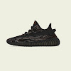 yeezy boost 350 v2 mx rock / mx rock / mx rock