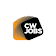 CWJobs icon