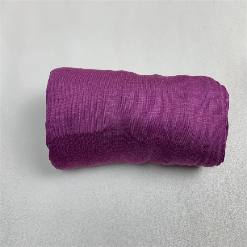 Title 8, Weiche Damen Schal Mütze aus reiner Farbe merce...
