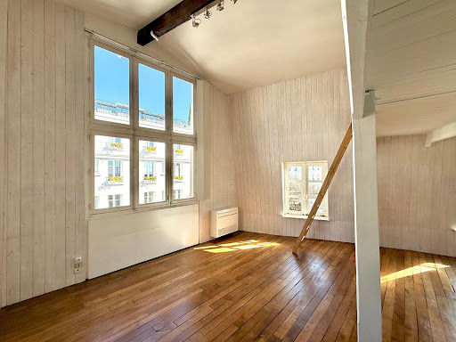 Apartment 3