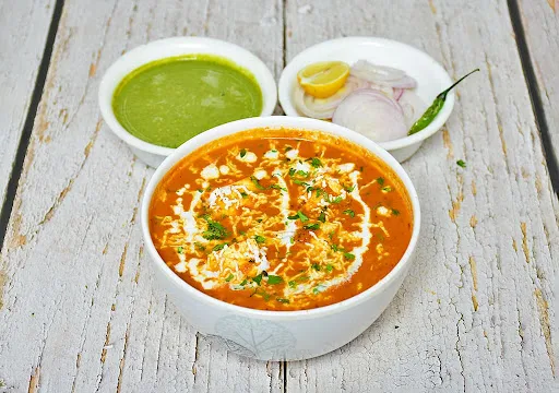 Chatpata Paneer