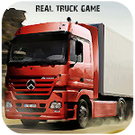 American T Simulator Apk