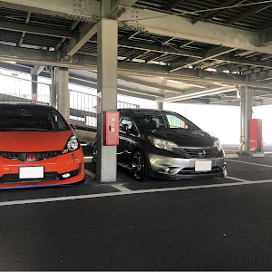 ノート