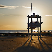 MARE D'INVERNO di 