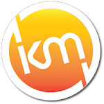 KM Admin Apk