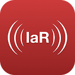 IamResponding (IaR) Apk