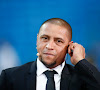 Roberto Carlos a révélé qu'il avait été proche de rejoindre un cador anglais 