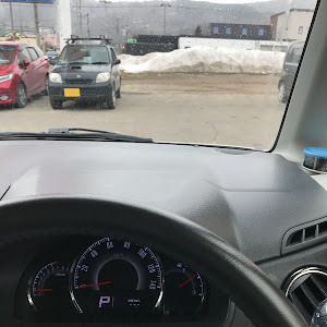 パレットSW MK21S