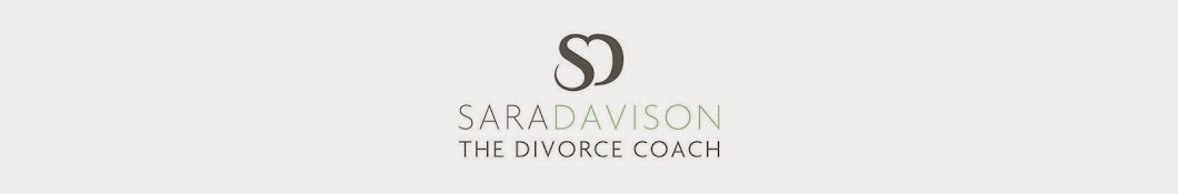 Sara Davison Banner