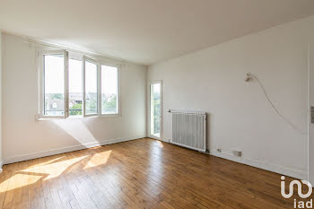 appartement à Fontenay-sous-Bois (94)