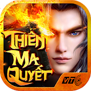 Nhận trọn bộ giftcode game Thiên Ma Quyết miễn phí 7W2n2H45_MP-Yqhe8DIXffV7TDQ0pS2ZtuEnI-3kFAj7uiFuLVeBySj_Nv_RJ1eswGI=s180-rw