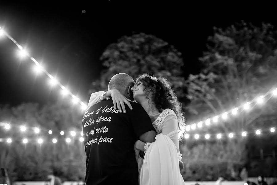 Photographe de mariage Caterina Errani (caterinaerrani). Photo du 15 avril 2023