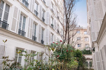 appartement à Paris 7ème (75)