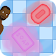 Don't drop a soap icon