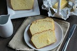 Low Carb Soul Bread was pinched from <a href="http://lowcarbyum.com/low-carb-soul-bread-review/" target="_blank">lowcarbyum.com.</a>