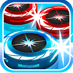 Cover Image of Descargar puerta de ataque 1.1.5 APK