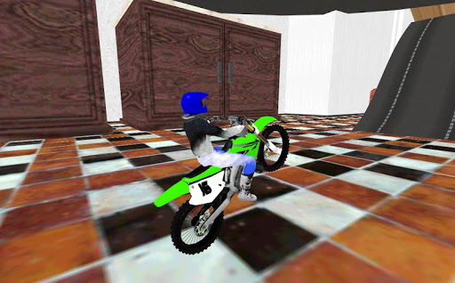 免費下載模擬APP|RC Motorbike Racing 3D app開箱文|APP開箱王