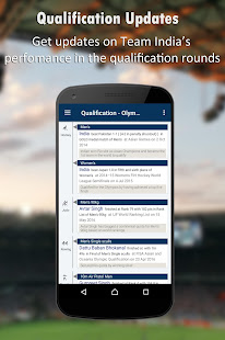India at Sports(圖5)-速報App