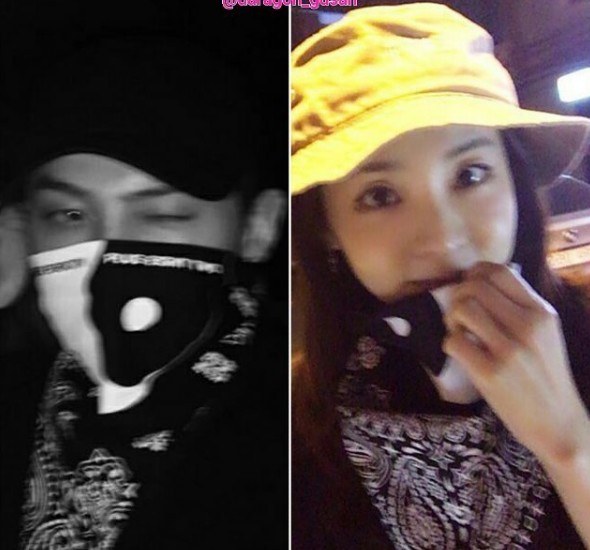 daragon 20