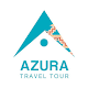 Download Azura Travel For PC Windows and Mac 1.2.0