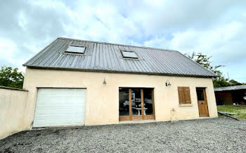 maison à Gaillon (27)