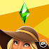 The Sims™ Mobile20.0.0.89800 (Mod)