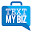 TextMyBiz