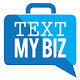 TextMyBiz