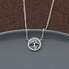 miniatures image - 2
