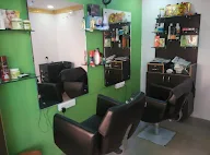 Athidhi Salon photo 3