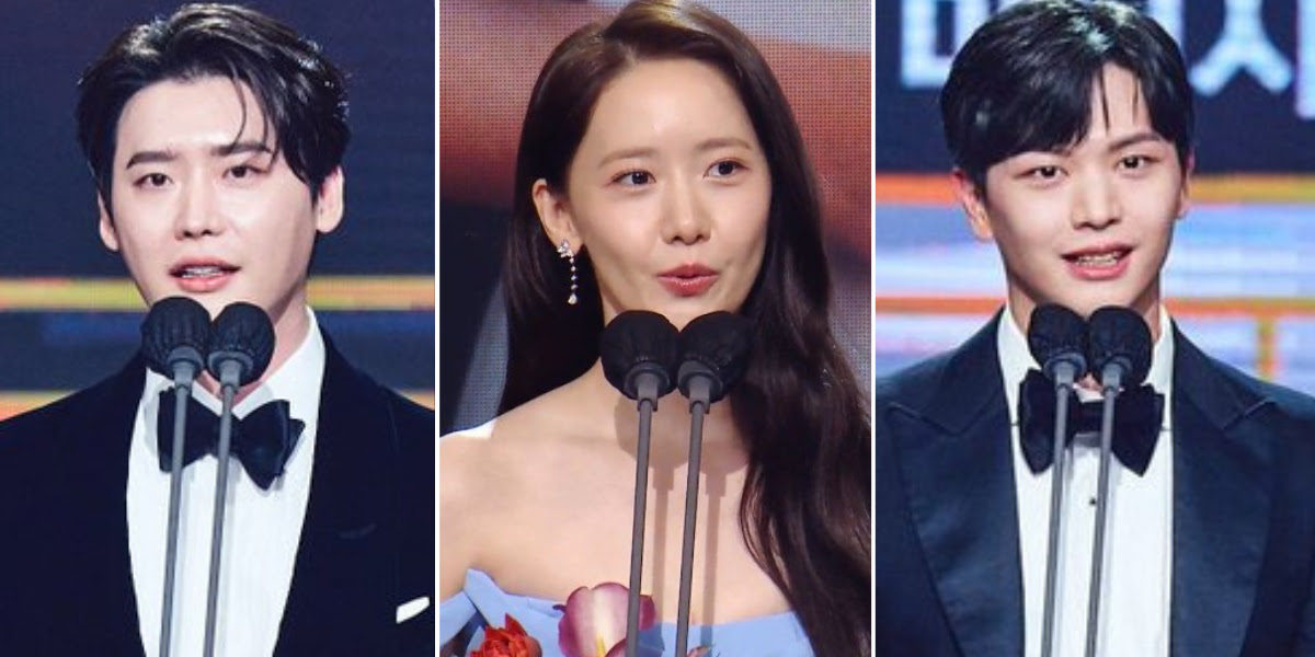 조이현 모먼트 on X: All of Us Are Dead is nominated on the Best Asian Series  category at the 2022 SEC Awards 🔥 VOTE NOW : 🗳️   #Yihyun #Lomon #Chanyoung #Jihu #