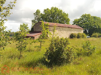 propriété à La Romieu (32)