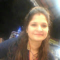 Gulabi Gulabi profile pic