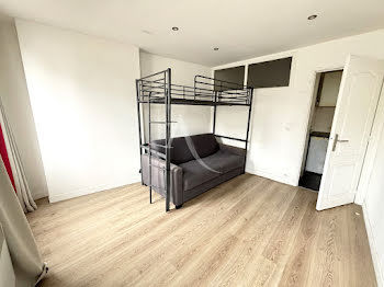 appartement à Paris 13ème (75)