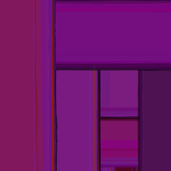 Overlap #19