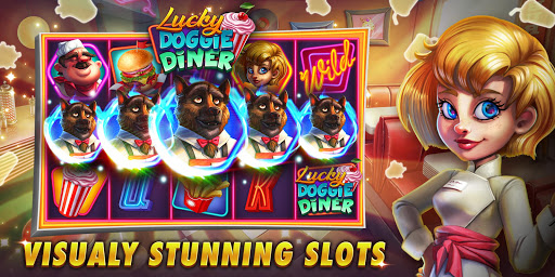 Ruby Slots Games Lutr-casino Brisbane Lunchfremont K Slot Machine