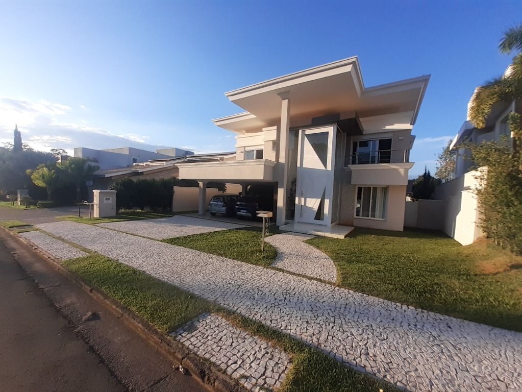 Casas à venda Morro Vermelho