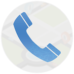 Cover Image of ダウンロード Caller ID Name & Location 1.2 APK