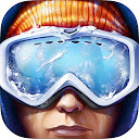 Télécharger Peak Rider Snowboarding Installaller Dernier APK téléchargeur