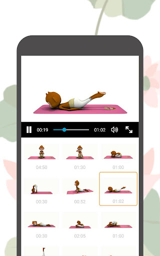 免費下載健康APP|Yoga for Better Sleep app開箱文|APP開箱王