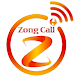 Download Zong Call For PC Windows and Mac