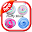 DIY Fluffy Slime Download on Windows