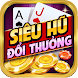 Game doi thuong tai xiu, quay hu bigvip nổ hũ vip