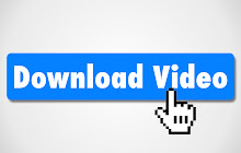 Flash Video Downloader Plus small promo image