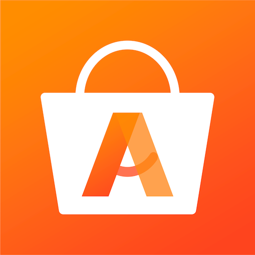 Alifocux - Shopping Online