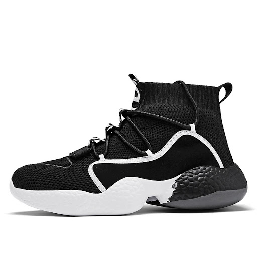 Title 2, Breathable mesh camouflage platform offering su...